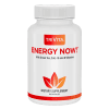 Energy Now! Dietary Supplement