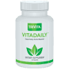 VitaDaily MulitVitamin