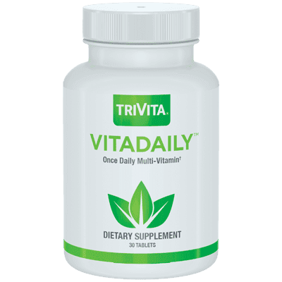 VitaDaily MulitVitamin