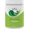 Fiberzon Powder
