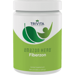 Fiberzon Powder