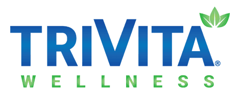 TriVita.com