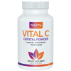 Vital C Powder Updated Label