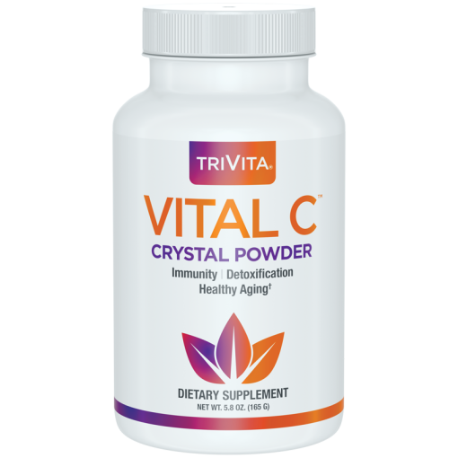 vital-c-powder-us-800 Vital C Powder Updated Label