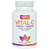 Vital C Tablets Label UPDATED