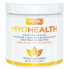 MyoHealth®