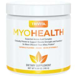 MyoHealth®