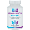 Ashwagandha KSM-66®