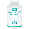 Bone Growth Factor™