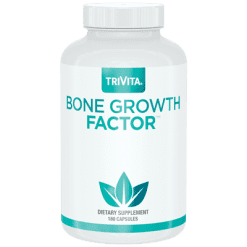 Bone Growth Factor™