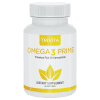 Omega3 Prime™