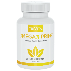 Omega3 Prime™