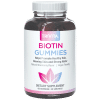 Biotin Gummies